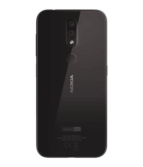 nokia 4.2 specs|nokia 4.2 manual.